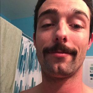 Meet your Posher, Hoo’j